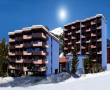 Cazare Hoteluri Davos |
		Cazare si Rezervari la Hotel Club Davos din Davos